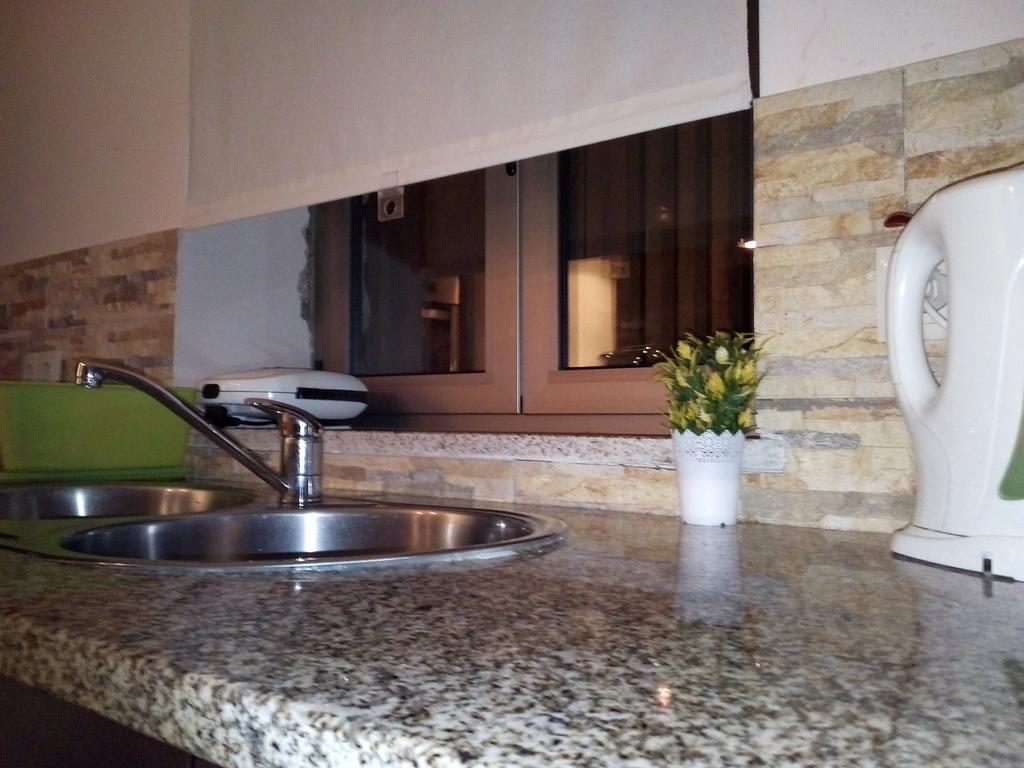 A Nossa Casa Gerês