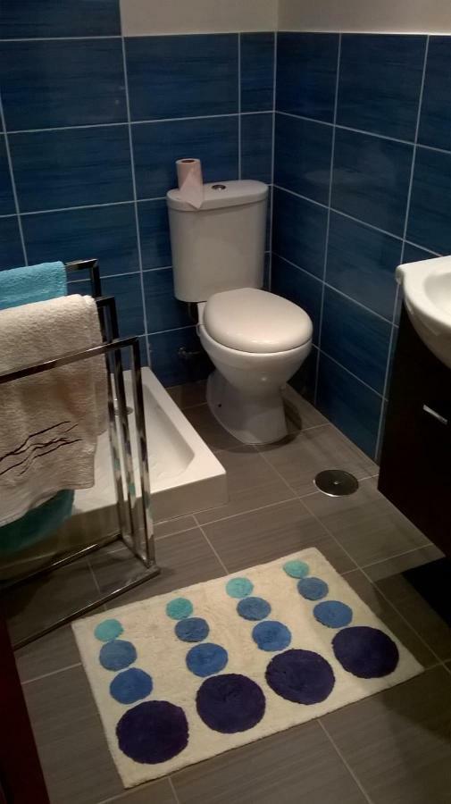 A Nossa Casa * Gerês