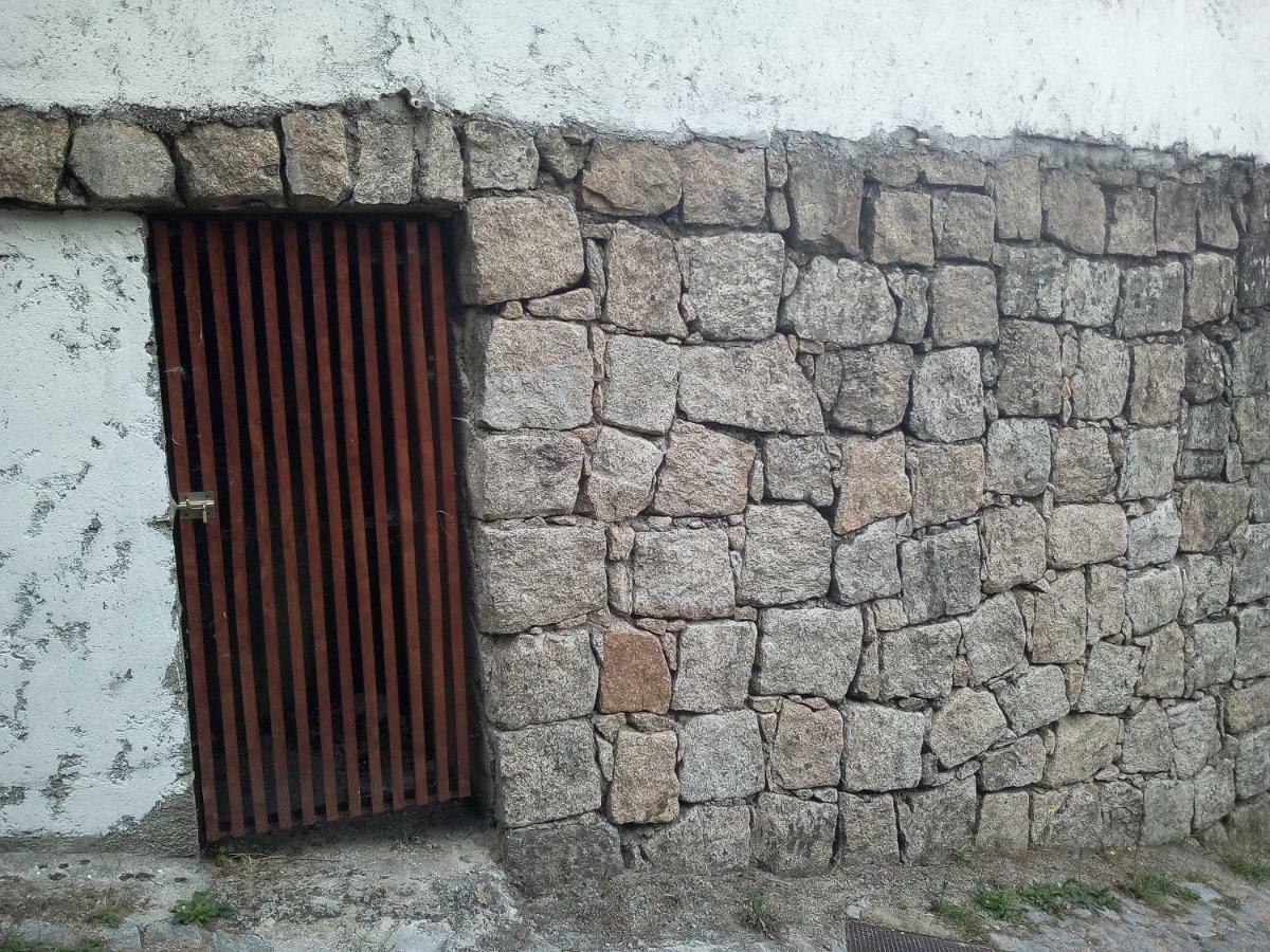 A Nossa Casa * Gerês