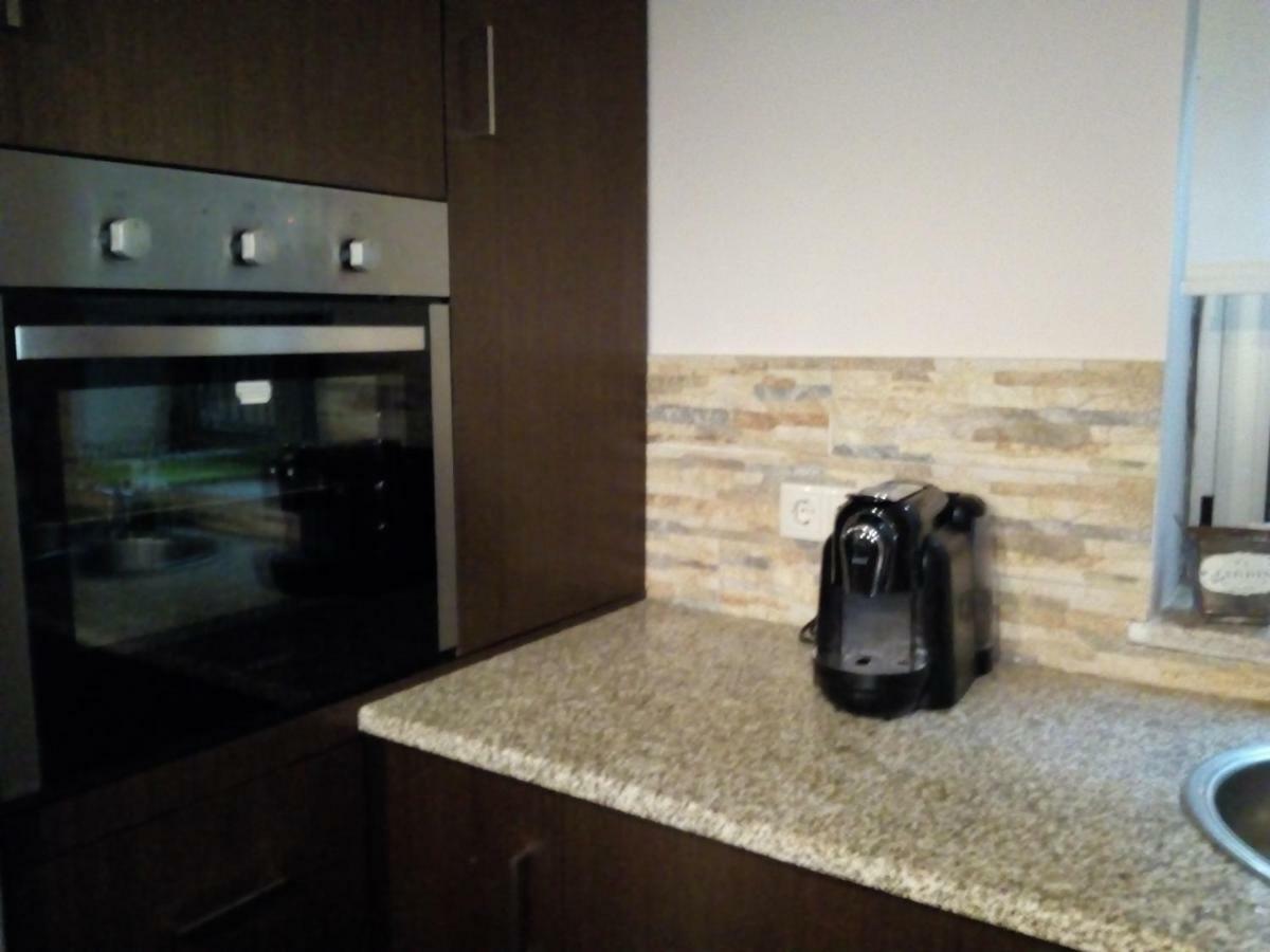 A Nossa Casa * Gerês
