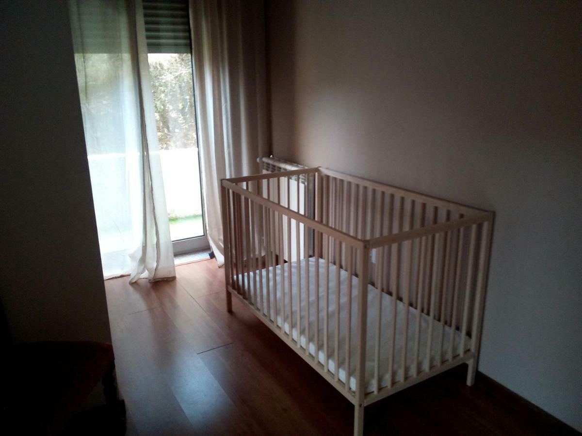 A Nossa Casa Gerês