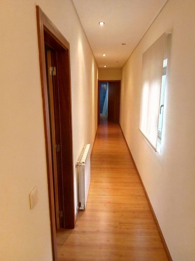 A Nossa Casa