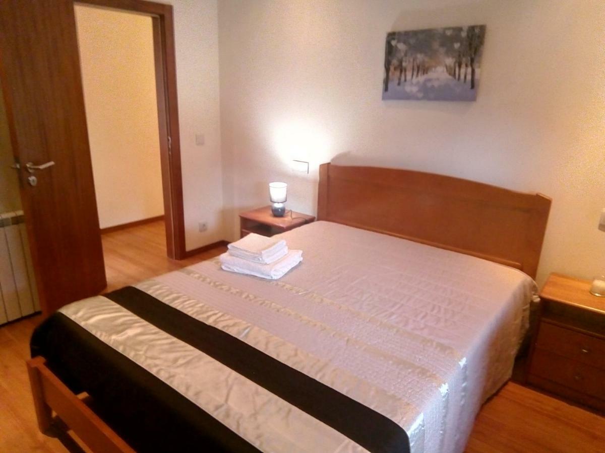 A Nossa Casa Casa vacanze