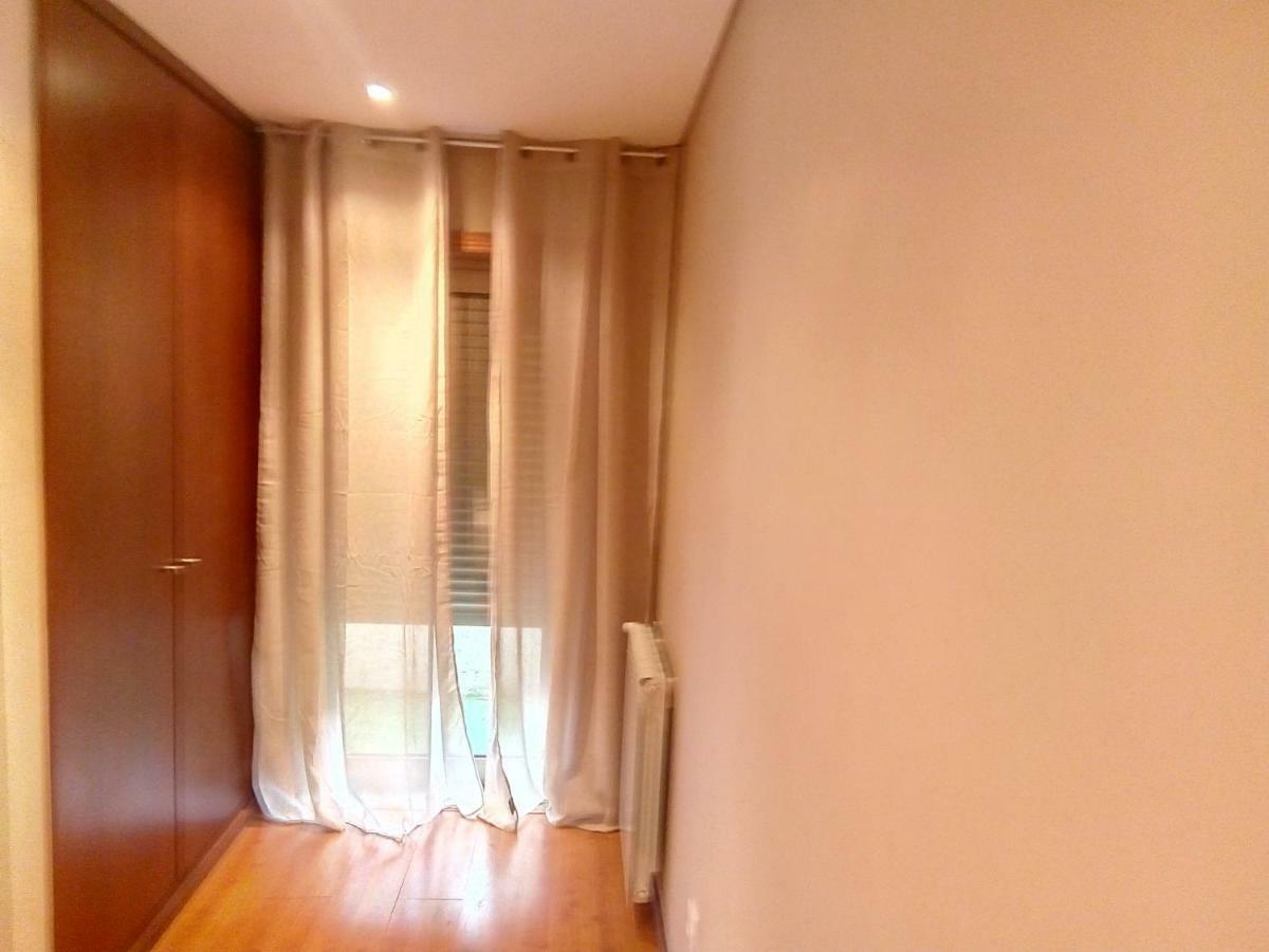 A Nossa Casa * Gerês