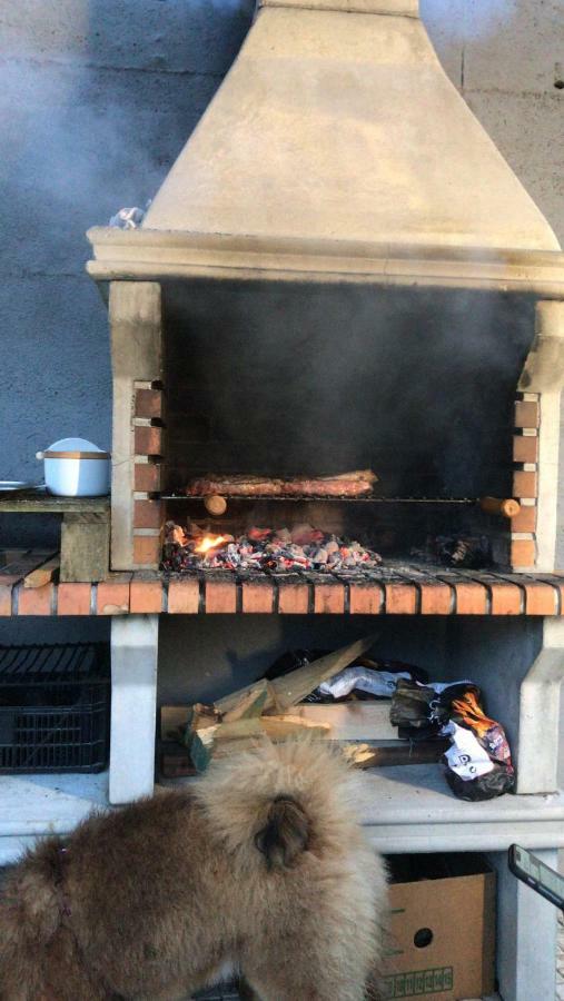 A Nossa Casa * Gerês
