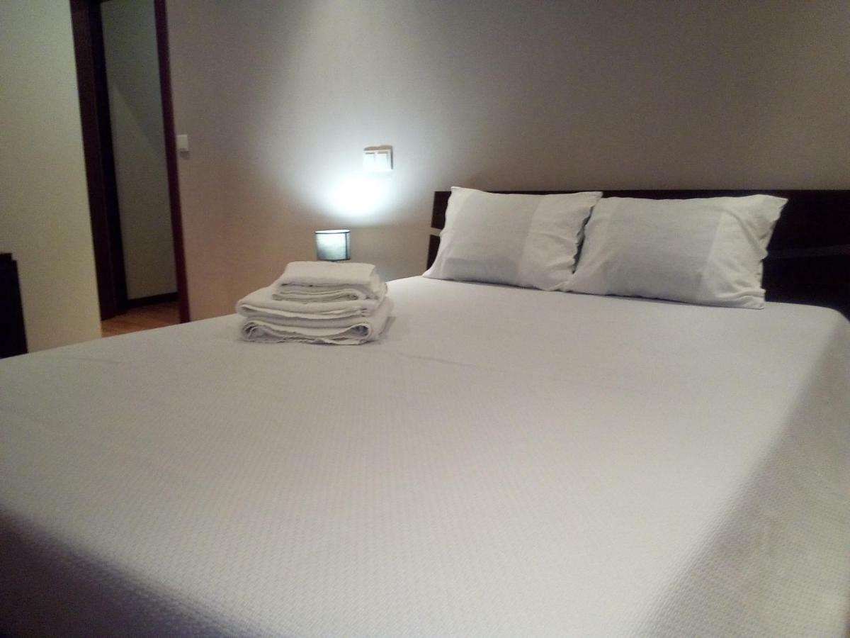 A Nossa Casa * Gerês